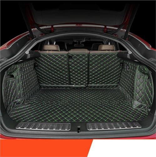 gN}bg ɓK IfbZC 7l 2004-2024N tJo[gN}bg ԗpیpbh J[SCi[ ANZT[ ԗpQbW}bg(Black-Green,2004-2008)