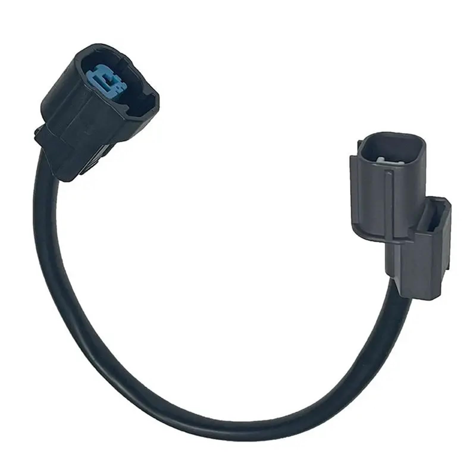 Capteur de cliquetis 30531-P8F-A00 auto avec faisceau connecteur pour moteur essence Acura