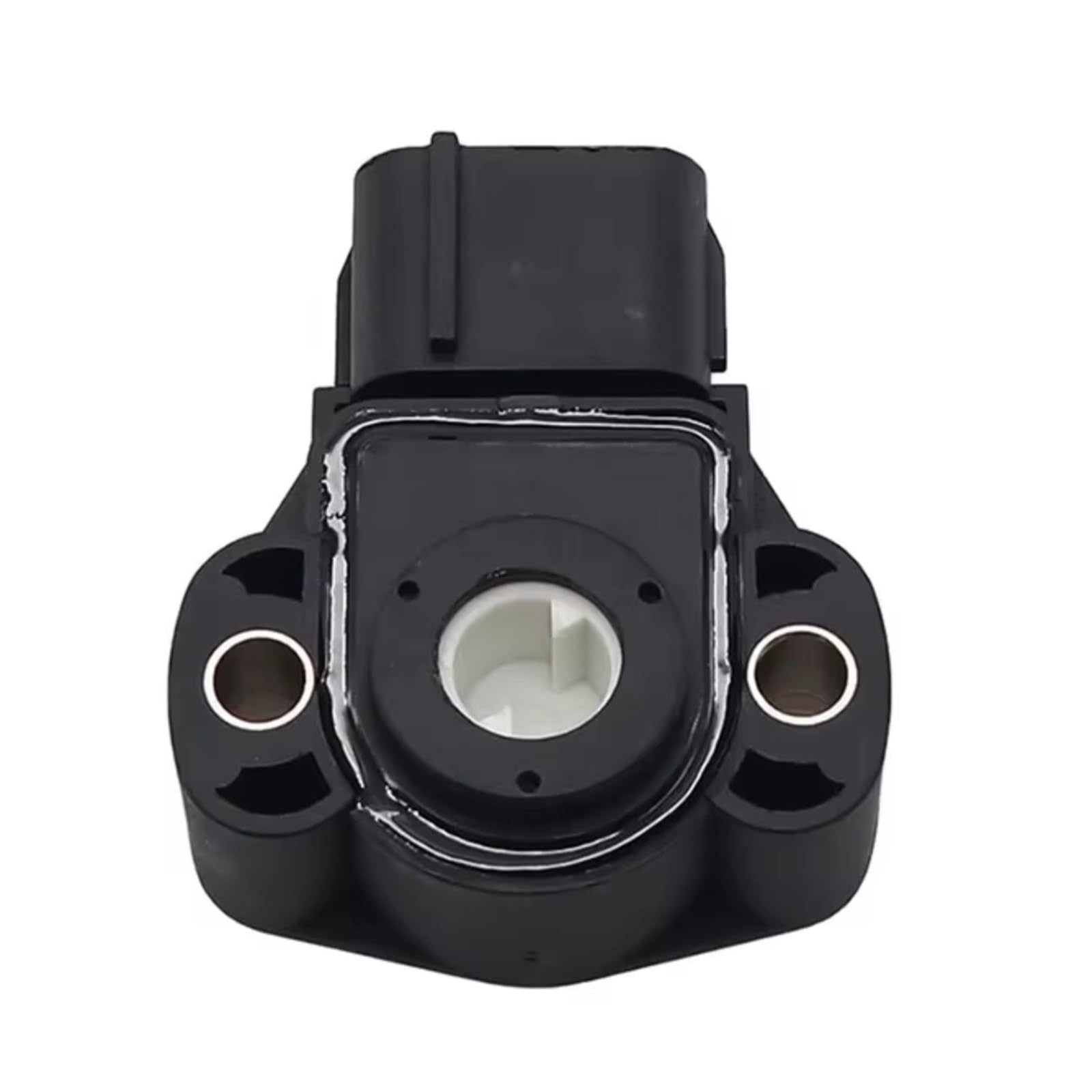 Capteur de position du papillon des gaz électronique (TPS) 4606197 pour Chrysler Sebring V6 2.5L 1998-1999 2000