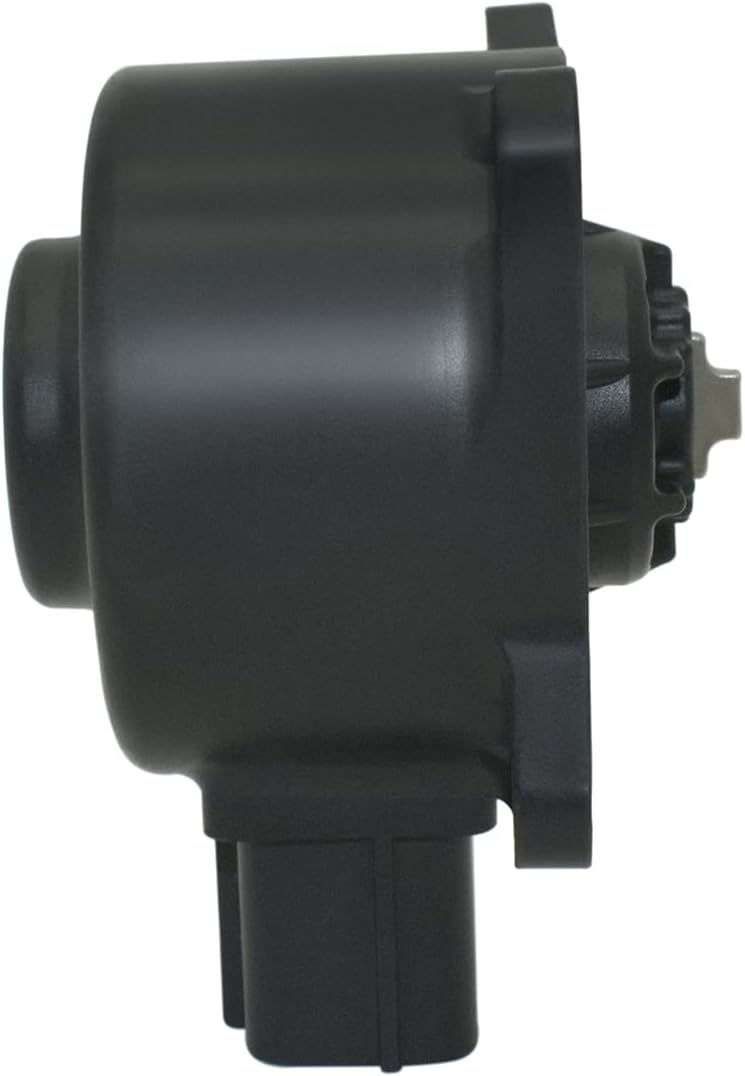 1 PCS EGR Vacuum Valve Solenoid Switch Solenoid Valve 14710-AA860