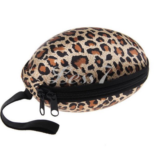 Lady's Travel Protect Bra Underwear Lingerie Case Hot Products