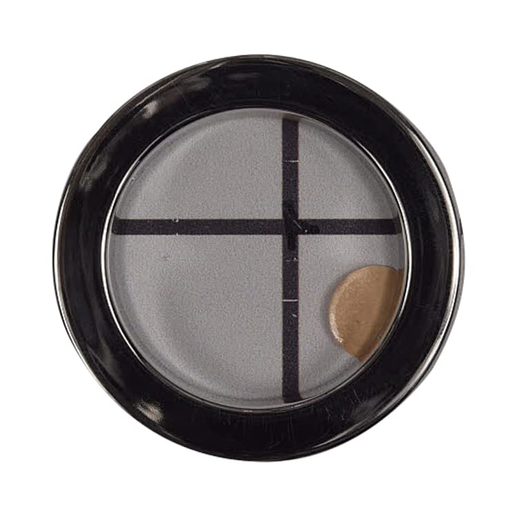 Amazon.com: MaksPRO W11240529 Bezel-Knob fits Range : Appliances
