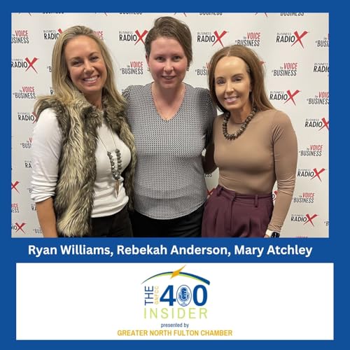 Artisan Design Studio, Walk Your Plans Atlanta Win GNFCC Honors