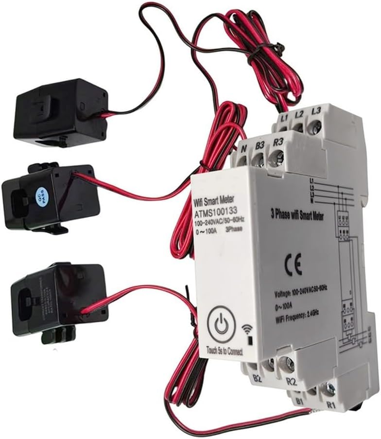 517B88einTL. AC SL1001