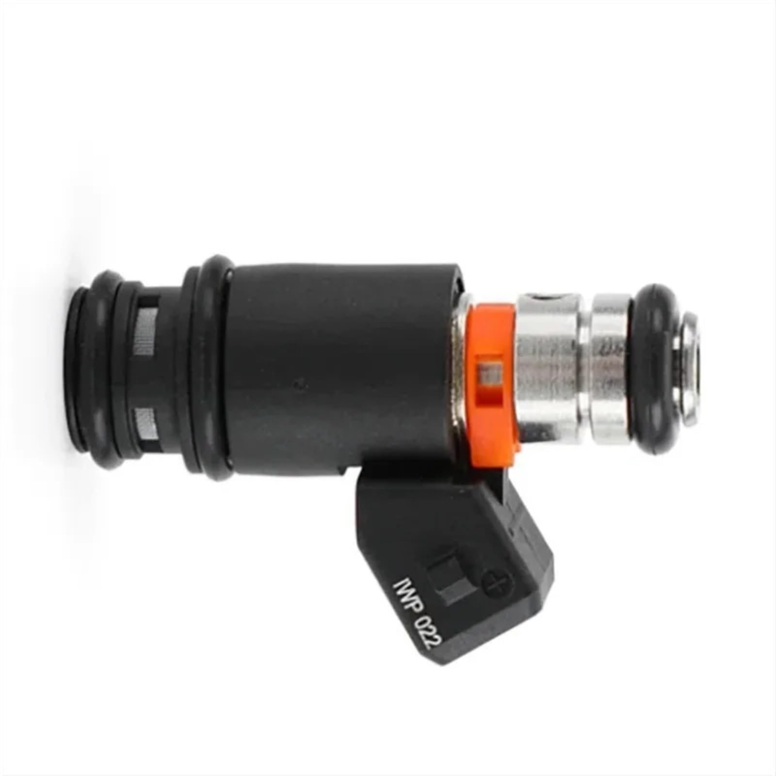 Joint D'injecteur De Carburant Injecteurs de carburant IWP022, 6 pièces pour VW EuroVan Golf pour Jetta V6 remplacer