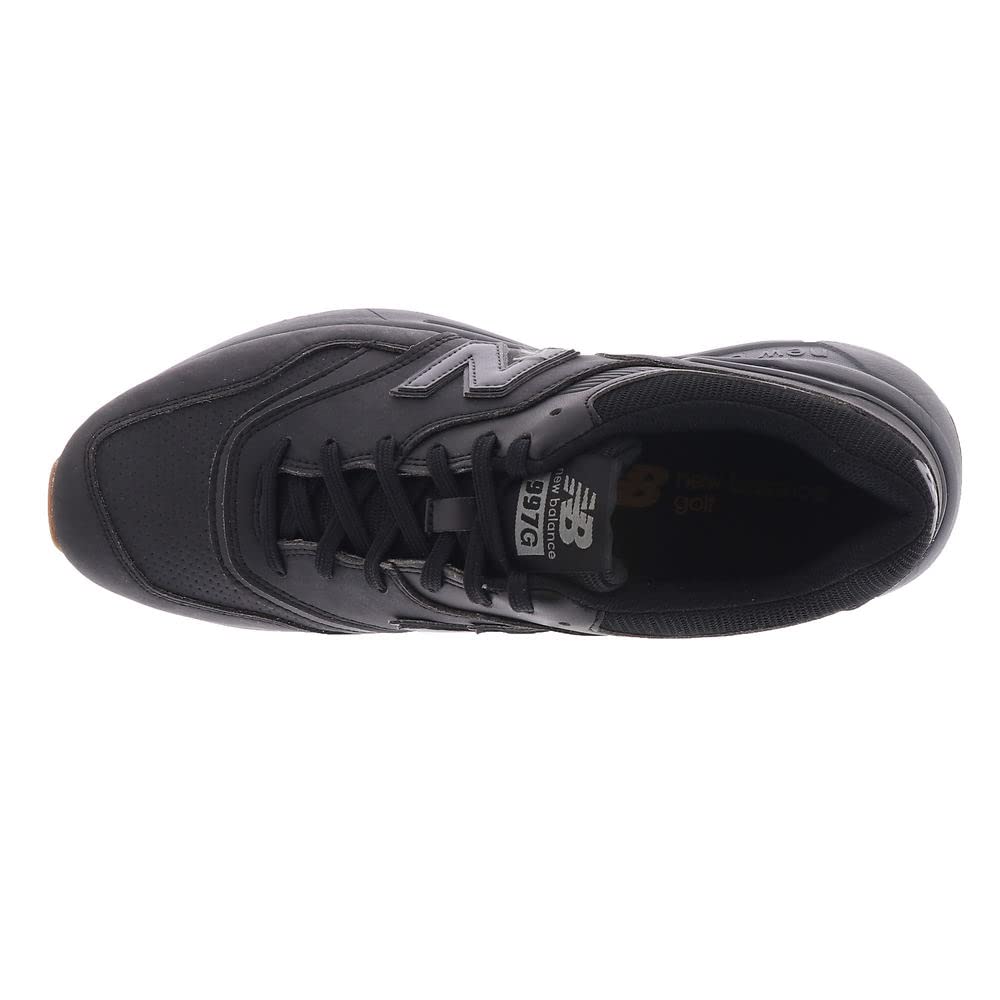 DC Shoes Men's DC Heathrow SE Skate Shoes, Navy/Red, 11.5 M US