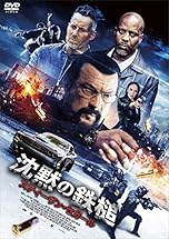 ジャケ写