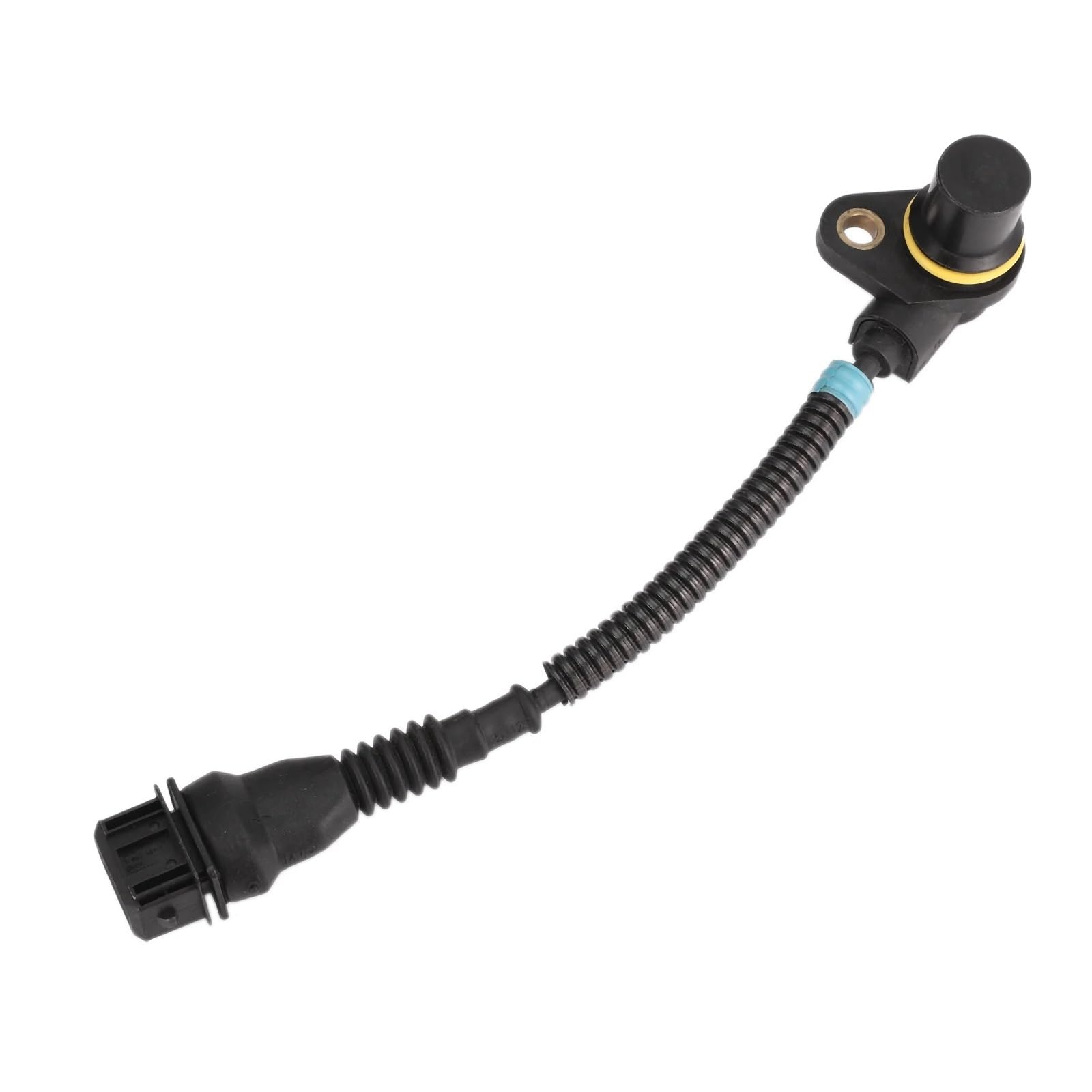 1pcs Sensor 24357518732 sensor