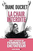 La Chair interdite 2226257047 Book Cover