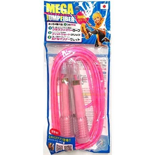 xebN ȂƂ sN WjA KEуt@Co[ 211317