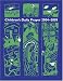 Children's Daily Prayer: For the School Year 2004-2005
