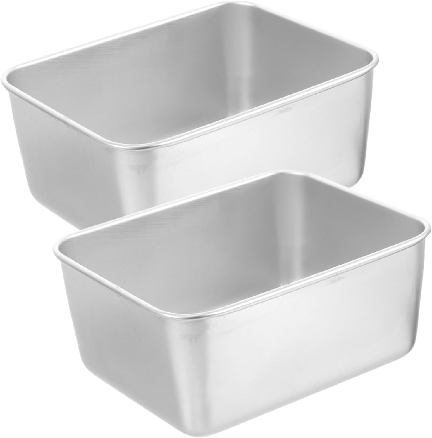 YARNOW Picnic Bowl Cereal Bowls Soup Outdoor Dinnerware Dishes Camping Mug Camping Pans Collapsible Camping