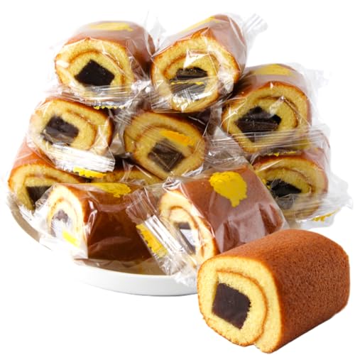 󂠂 ~j悤񃍁[ 8 ×2 ЂƂTCY  aَq  