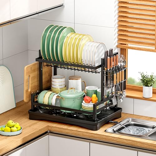 [YXSNG] ؂肩 M ؂JS Lb` ؂胉bN 42*31*33 X`[M vX`bN ؂oXPbg X`[bN ؂g[  zCg VN e ubN fBbVhCi[