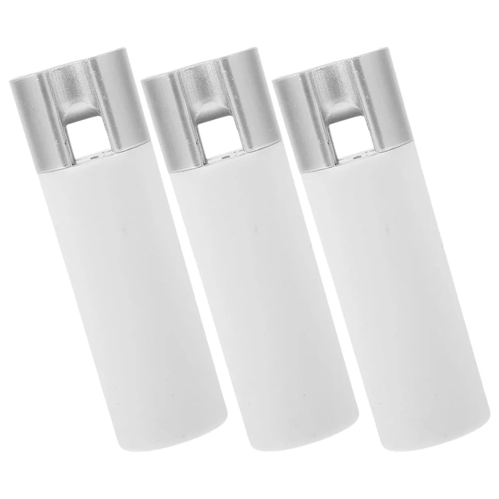Vertical Blind Cord Weight 6 Pcs Blind Cord Weights Pull String Accessories Vertical Handles Blinds Holder Roller Tensioner Window Decor Home Curtains For Vertical Blind And Drapes