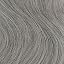 9AA Very Light Intense Ash Blonde