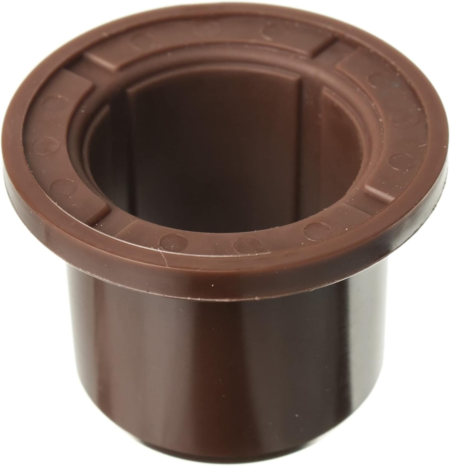 Rare Parts RP20529 Pitman Arm Bushing Automotive