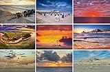 Fotografie Torsten Ackermann