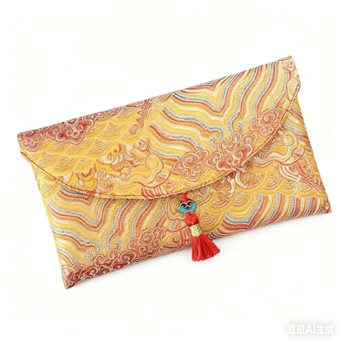 LQHZC cp ӂ ގ }Olbg hJ ˉ_`[t ߂񕗕zn ӂT   TjV18×10.5cm (^[bN)