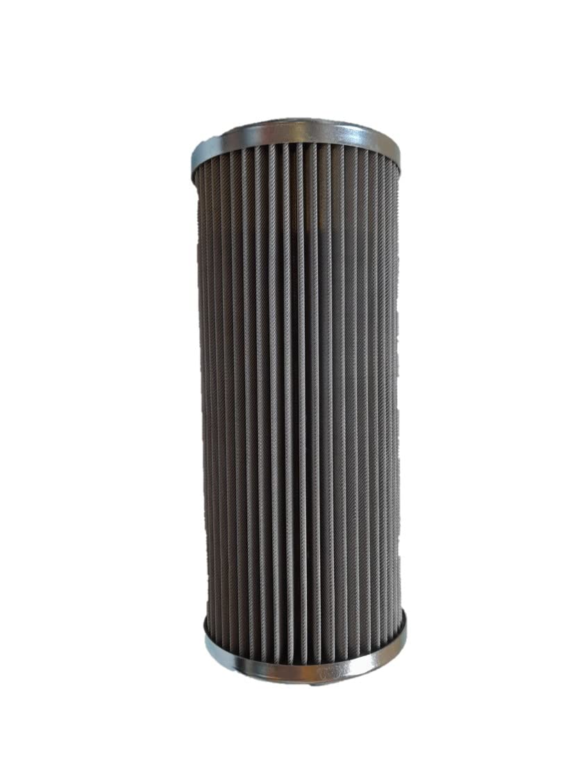 Pièces de rechange tracteurs originaux sdf 2.4419.770.0/10 élément filtrant huile hydraulique