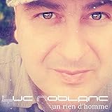 iM France (EU)