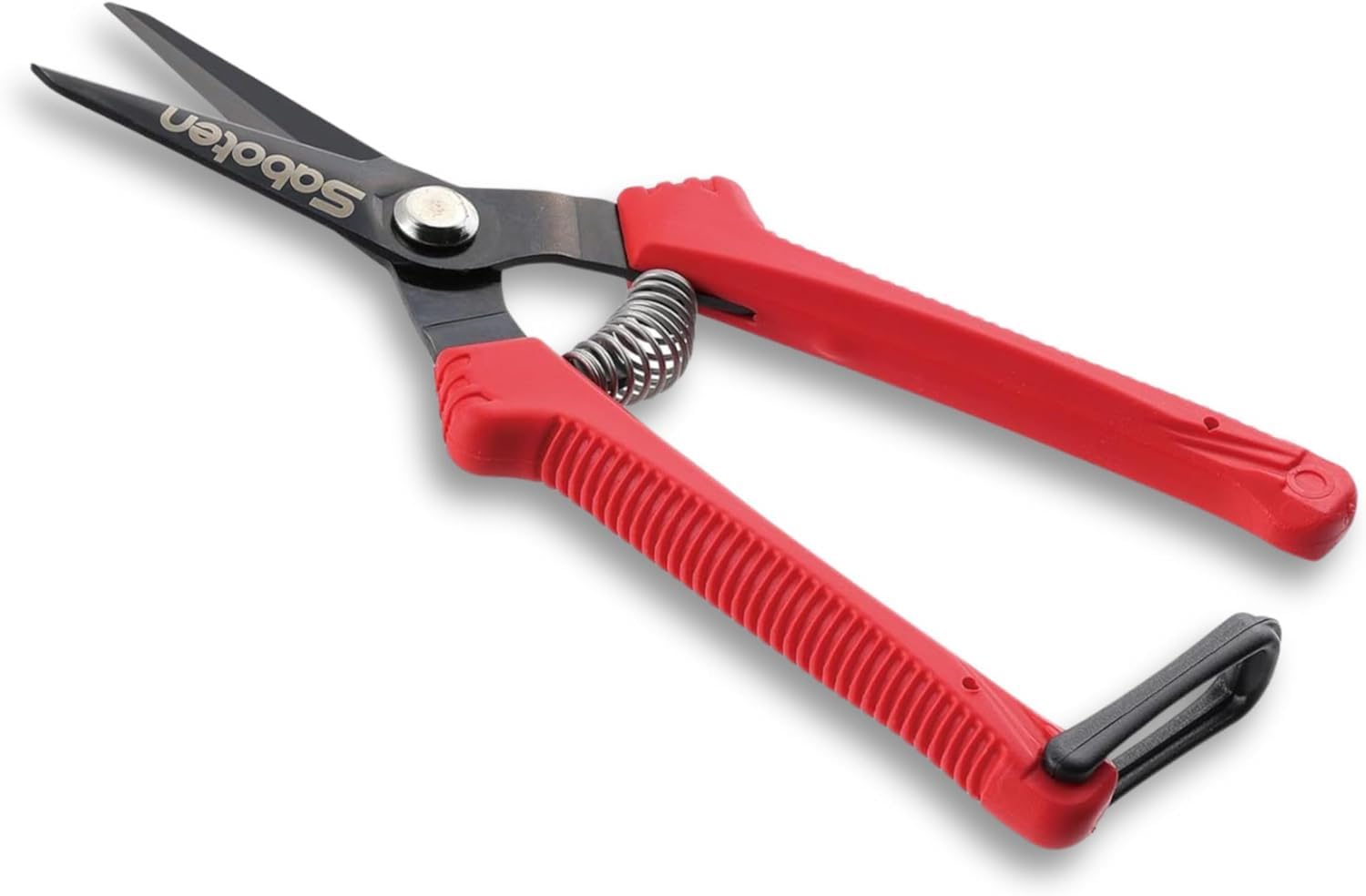 Saboten SD-8 Japanese Pruning Shears