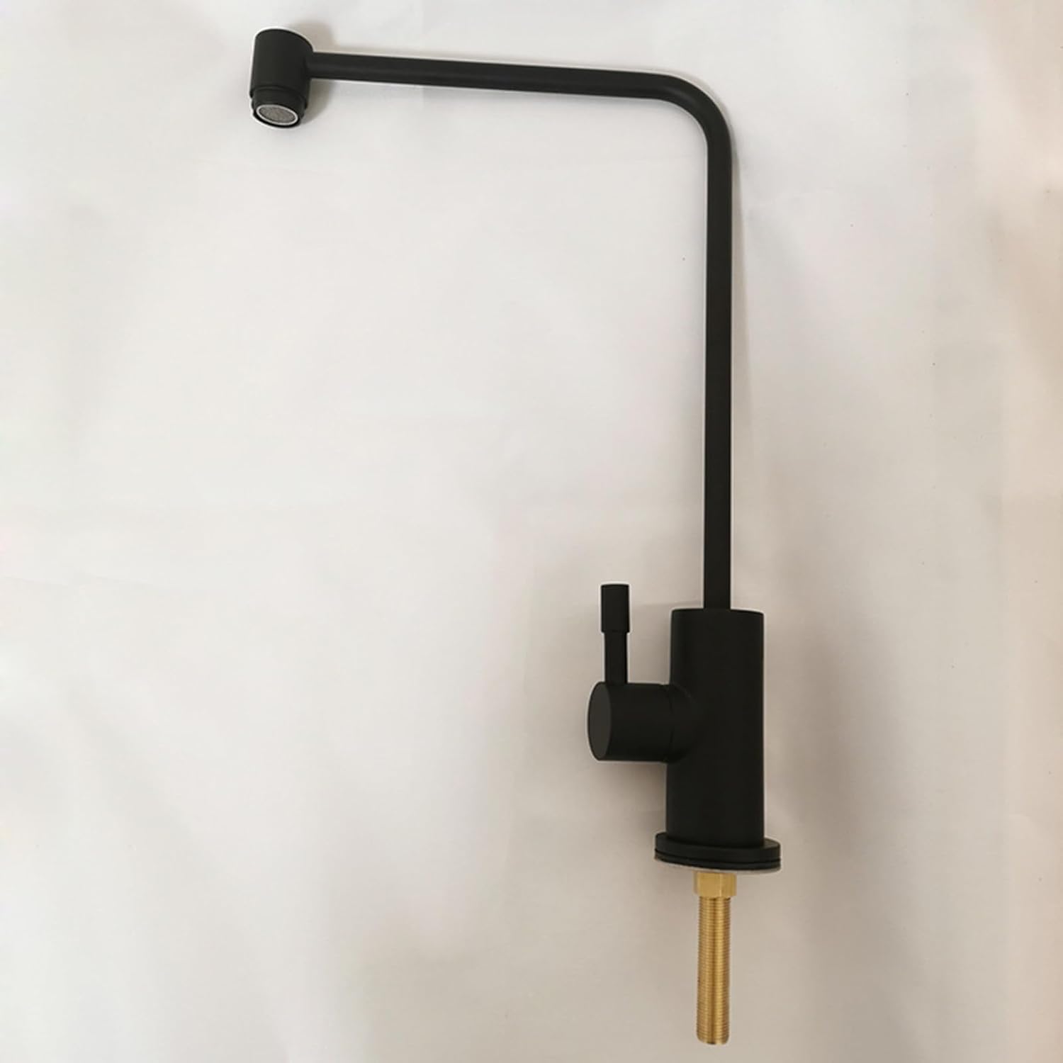 Drinking Water Filter Taps Kitchen Sink, Filter Tap Kitchen, Stainless Steel 1/4,Blue