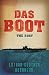 Das Boot: The Boat