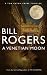 A Venetian Moon (DCI Tom Caton Manchester Murder Mysteries Series Book 9)
