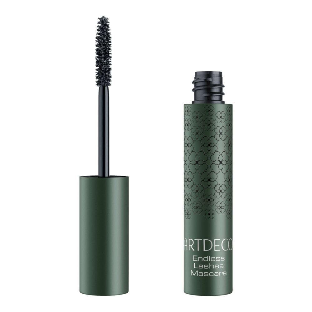 ARTDECO Mascara Endless Lashes Nachfüllbare Mascara
