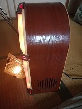 Amazon.co.jp: 「」エンポリオ ジュークボックス型 09X-018-14