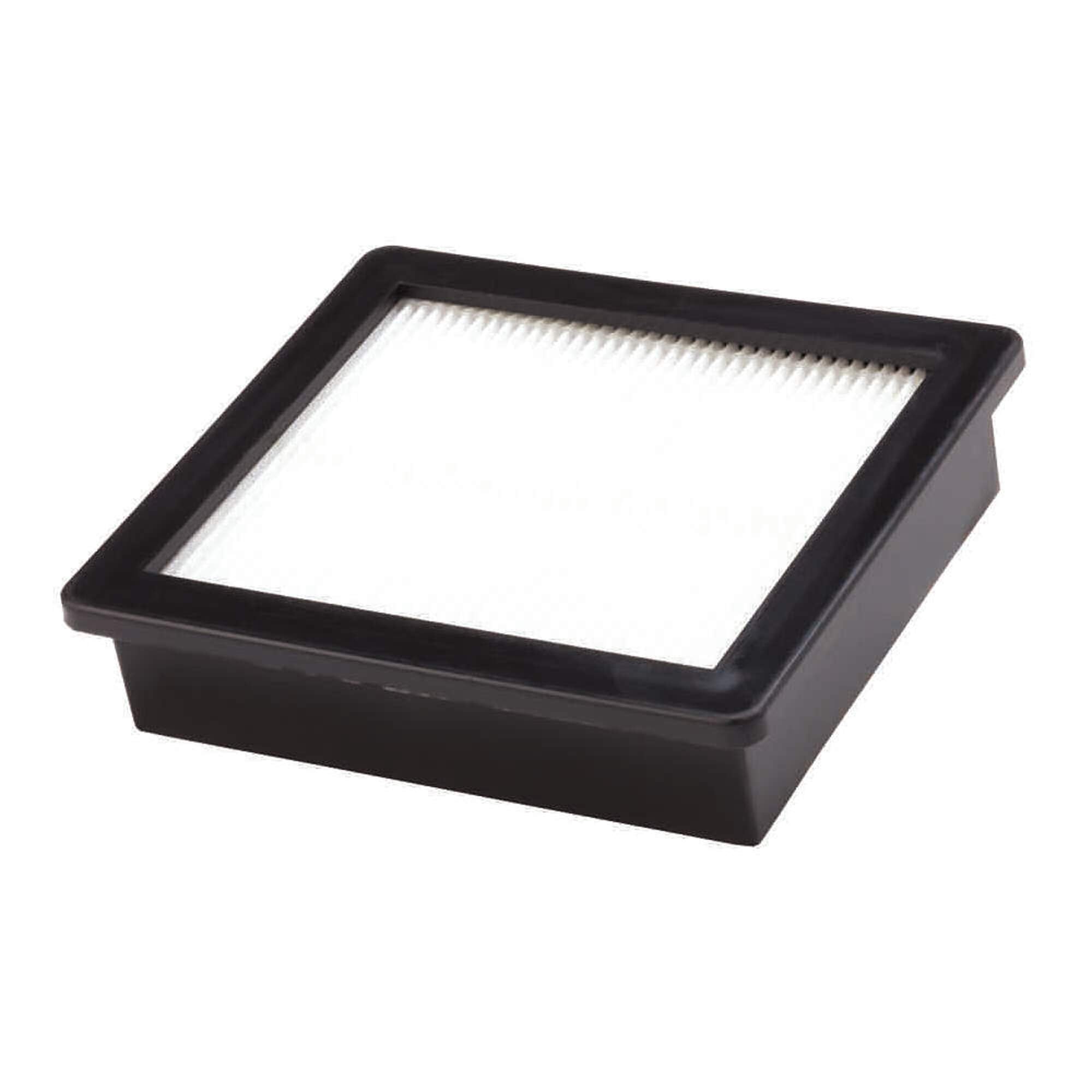 ProTeam Filter, Hepa Media Twin Pack by ProTeam