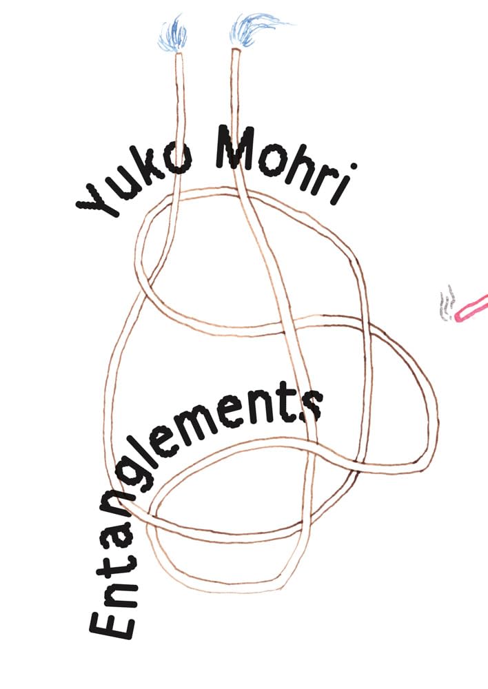 Yuko Mohri /anglais/italien