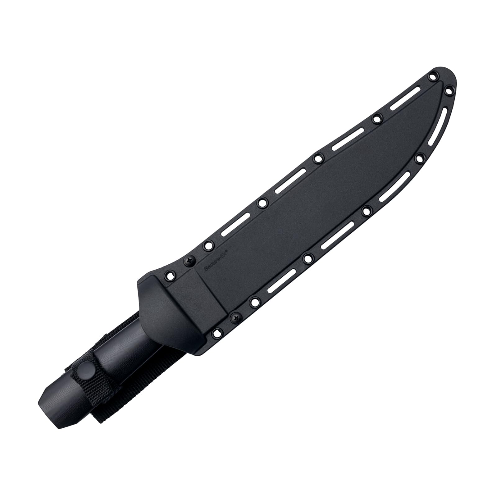 Laredo Bowie in A-2 : Amazon.ca: Books