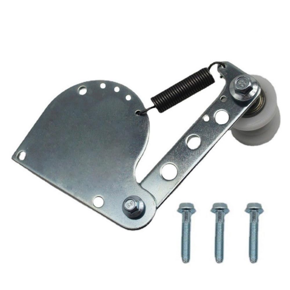 Tendicatena 2 pezzi adatto for 49cc 66cc 80cc 2 tempi E