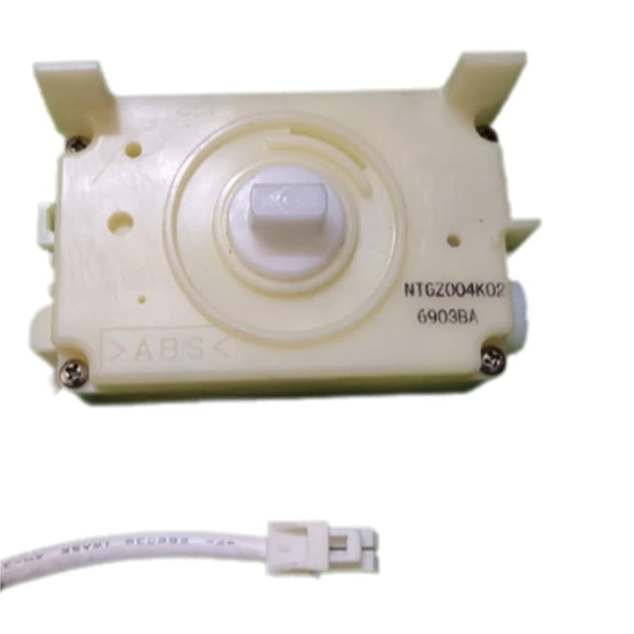 お値下げ！美品⭐︎製氷機 Amazon.co.jp: 製氷機 氷つくり機 氷砕機 1.8L大容量 丸い氷を