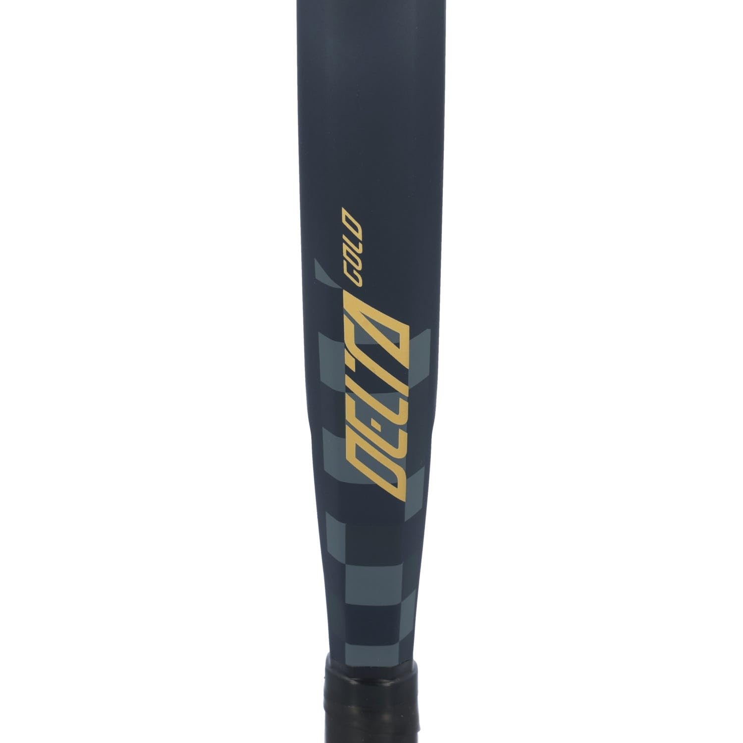 HEAD Graphene 360 Delta Gold