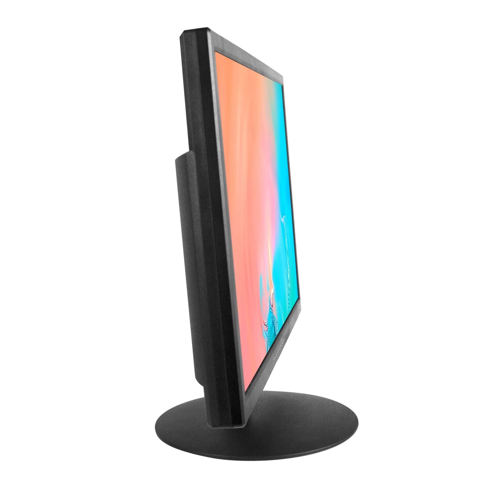 Amazon | 19インチLEDテレビ,LED ワイド スクリーン テレビ