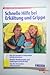 Produktbild Schnelle Hilfe bei Erkältung und Grippe: Wie Sie bewährte Hausmittel richtig nutzen. Welche Medikamente und Impfungen sinnvoll sind. 55 Tips für ein starkes Immunsystem (TRIAS Gesundheit kompakt)