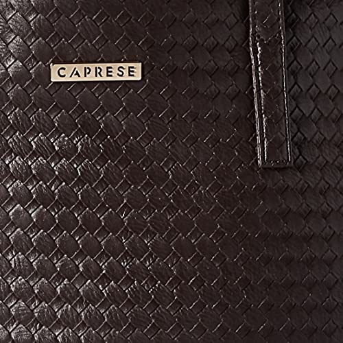 Image of Caprese VIS T Large