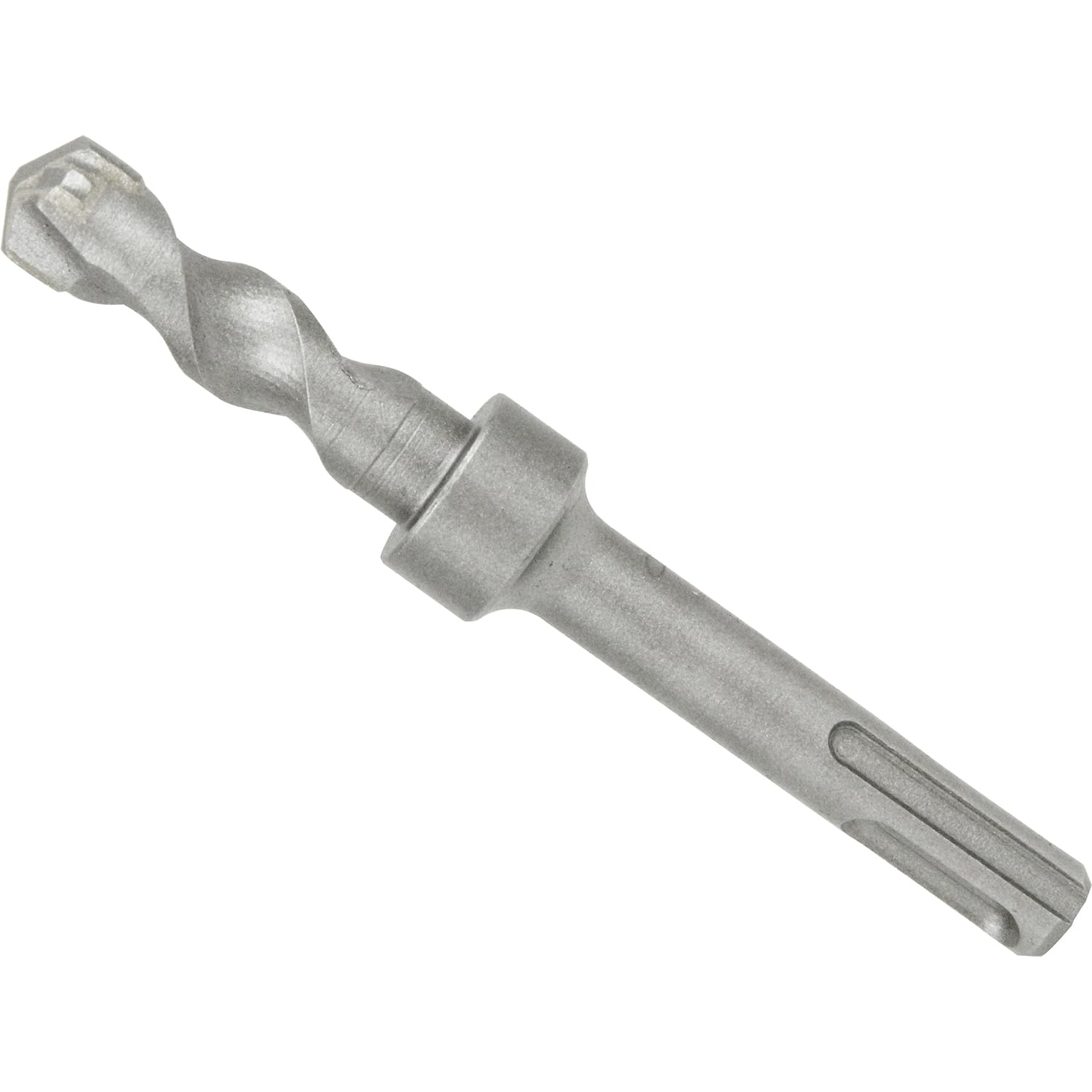 アンカー専用 楽天市場】【27日9時59分まで 5％OFF】ヘッドアンカー 3/8x30