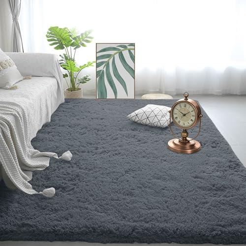 カーペット 200x200」の人気商品一覧 | 安い商品を通販サイトから探す