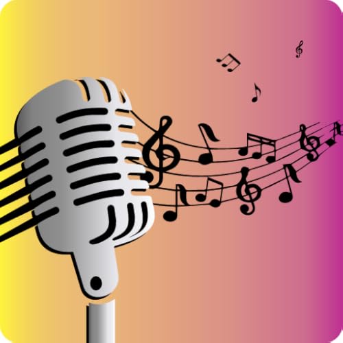 Aprendendo a Cantar 2.0