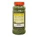 JTT Scenery Products Blended Turf, Autumn Blended, Medium