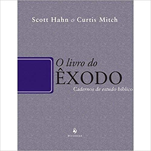 O Livro do Êxodo