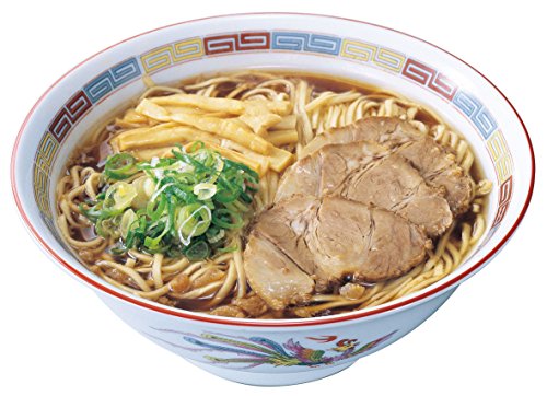 ご当地ラーメン 尾道ラーメン 簡易パッケージ 生麺 スープ 4食セット ご当地ラーメン 尾道ラーメン 簡易パッケージ 生麺 スープ 4食セット