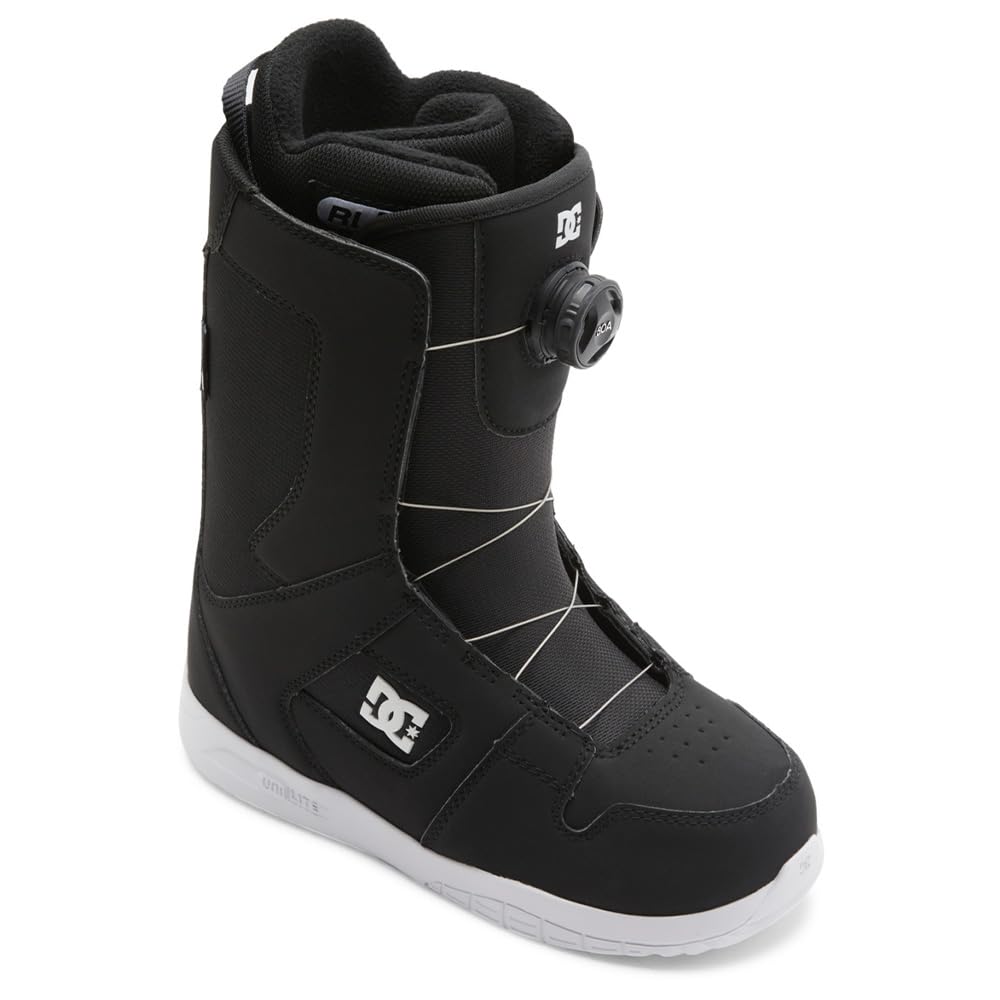 DC Womens Phase BOA® Snowboard Boots