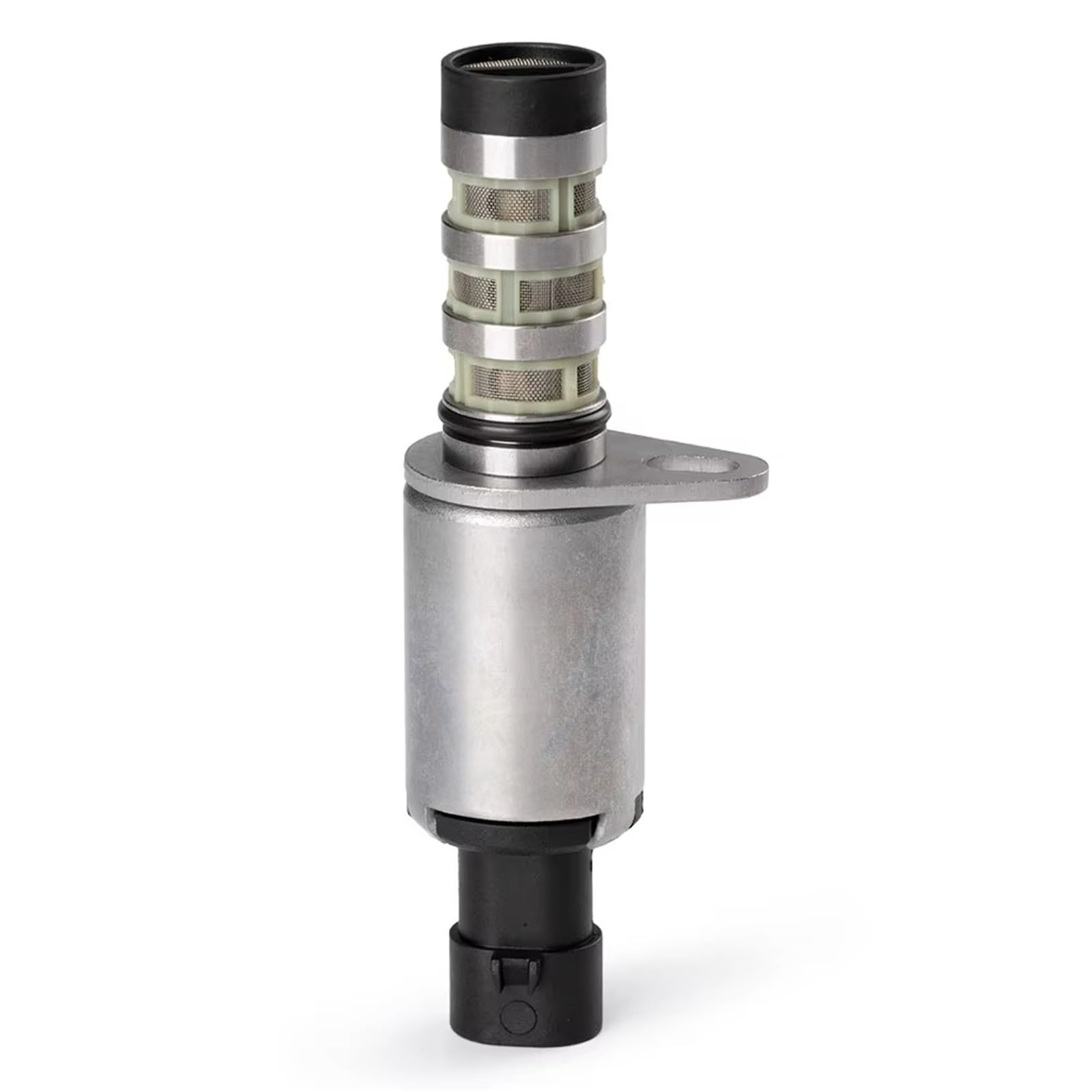 Gkqrkvnm One Color Vvt Solenoid Compatible With Pontiac G3 2009 2010