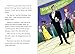 Batman and the Missing Punchline