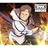 HEROES(期間生産限定盤)